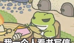 91直播国产小青蛙,国产小青蛙的萌动之旅