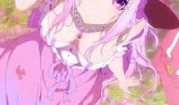 爱神巧克力进行时 漫画,甜蜜校园恋曲