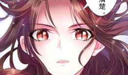 女妖漫画,漫画中的神秘诱惑与奇幻冒险