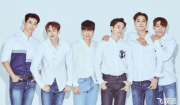 韩娱吃瓜爆料nct,揭秘韩娱圈吃瓜爆料风云